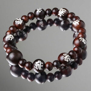 ̘ h uXbgy ̕  {  x  jp p Y BIM 108000112zy[֑z