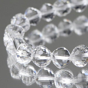 { uXbg XNGA XyVJbg 9mm Xg[gyp[Xg[ VR NH[c 4̒a   10~ jp p Y fB[X quartz PB BIM 2000700403550zy