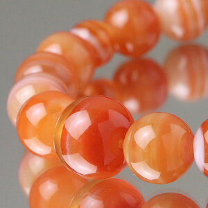 uXbg 10~ Ԏ yr֔O VR p[Xg[  AQ[g mE [XAQ[g p fB[X v[g  蕨 10mm lace agate BIM 2000800302661zy