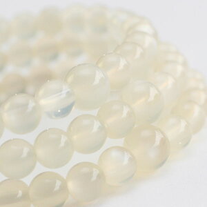 uXbg 6.5~ [Xg[ yr֔O p[Xg[ VR  K^̐ 6̒a jp p Y fB[X  zCg 6.5mm moonstone BIM 2000800302920zy