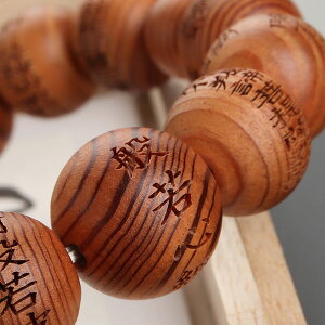 uXbg ʎSo 14~ v ˔tyr֔O uX So dʎSo   VR jp Y EY v 14mm BIM 2000800401661zy