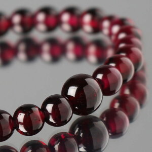 �y���i���͂��I�z����u���X���b�g ��6�~�� �K�[�l�b�g ���d�� �����˔��y�r�֔O�� �p���[�X�g�[�� �V�R�� 1���̒a���� �ў֐� ����� �����p ���f�B�[�X RM PB BIM 2000800700337�z�yT25K�z�y����