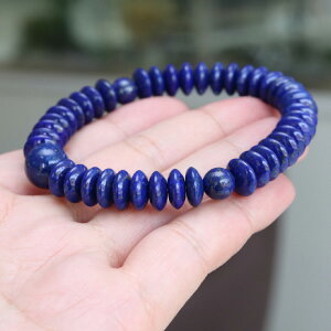 uXbg sXY ʁi4×10~j4A ˔yr֔O p[Xg[ 9̒a΁E12̒a sX Y jp fB[X p F u[ lapislazuli v[