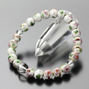 uXbg 8~ Ăij {yp[Xg[ r֔O VR  ANZT[ uXbg BIM 107080003z