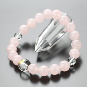 uXbg {i12~E{j 10~ [YNH[cyuXbg p[Xg[ g r֔O VR   x 107100064zy[֑Ή