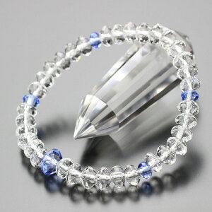 uXbg X^[VFCv { u[NH[c yr֔O p[Xg[ BIM 107000121zyz