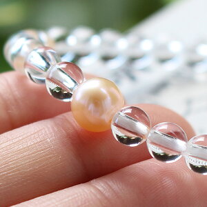 uXbg 6~ { Wp[isNj107060092y[֑220~z