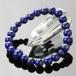 ����u���X���b�g ���s�X���Y�� ��8�~�� 4A�y�r�֔O�� �p���[�X�g�[�� �V�R�� �ڗ� 9���̒a���΁E12���̒a���� �j���p �����p �����Y ���f�B�[�X �u���[ �F 8mm lapislazuli 107080134�z�y��������