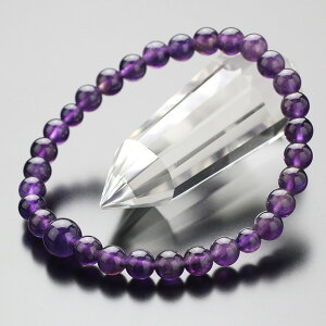 uXbg  6mm 3Ayr֔O  uXbg VR 2̒a AWXg  p fB[X p[v 6~ amethyst BIM 107060087zyz