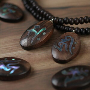  lbNX ȍhy lbNX   x \x { y_ggbv ؐ v[g jp p WF_[ 115000001zyz