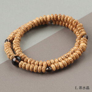 yIׂVR6zuXbg 108 yxŐ  Ֆڐ _ [YNH[c  r֔O p[Xg[ 108 VR VR  ϔY jp p 