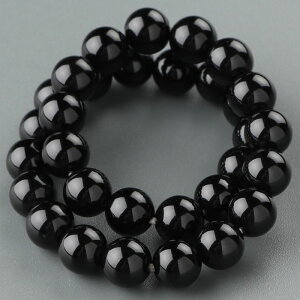 ubNIjLX uXbg 6mm Xg[gyp[Xg[ VR  IjLX IjLX   fB[X p v[g 蕨 ubN  6~ 108060080zy[