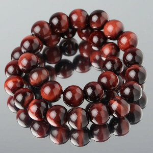 bh^CK[AC uXbg 6mm Xg[gyp[Xg[ VR ԌՖڐ jp Y p fB[X v[g 蕨 bh ^CK[AC 6~ tigereye 108060084zy[