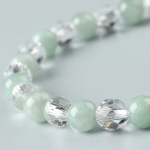 p[Xg[ uXbg 6mm r}ŐEJbg{  yVR WF_Ch 5̒a {Ő 6~ O[  fB[X BIM 108060135zy[֑̂݁z