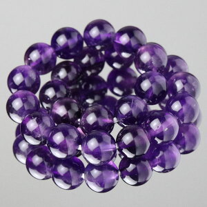 AWXg uXbg 8mm Xg[gyp[Xg[ VR  AVXg 2̒a p[v jp p Y fB[X 8~ amethyst BIM 108080167zyz