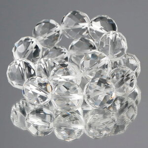 32�ʃJ�b�g ���� �u���X���b�g ��12mm �X�g���[�g�y�p���[�X�g�[�� �V�R�� �N���X�^�� 4���̒a���� �� ����� ��� ��12�~�� BIM 108120031�z�y���������z
