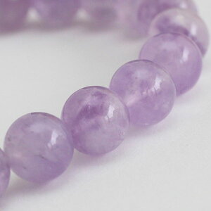 x_[AWXg uXbg 8mm Xg[gyp[Xg[ VR _ v[g  p fB[X p[v Lavender amethyst 2000700102477zy[֑220~z