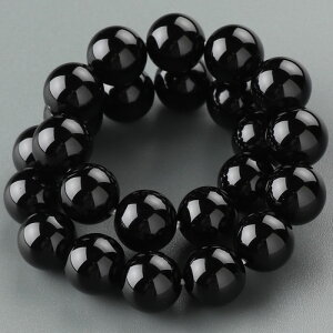 ubNIjLX uXbg 8mm Xg[gyp[Xg[ VR  IjLX IjLX   Y jp fB[X p v[g 蕨 ubN  8~ IM