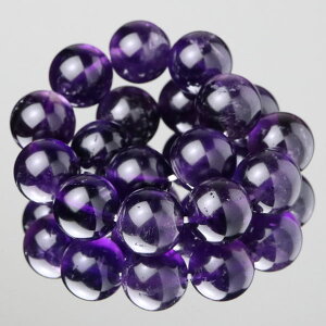 �A���W�X�g �u���X���b�g ��12mm 3A �X�g���[�g�y�p���[�X�g�[�� �V�R�� ������ �A���V�X�g 2���̒a���� �����Y �j���p 12�~�� �p�[�v�� amethyst BIM 2000700302136�z�y���������z