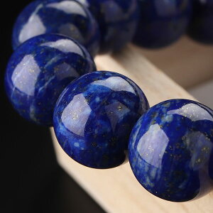 sXY uXbg 12mm 3A´ Xg[g yp[Xg[ VR  sX  9̒a΁E12̒a ڗ Y fB[X jp p 12~ F u[ lapislazuli