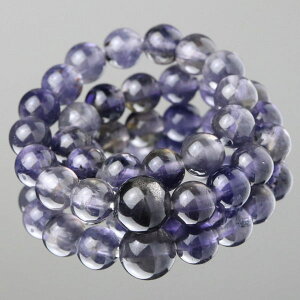 ACICg uXbg 8mm 6mm 5Ayp[Xg[ VR 俐 EH[^[Tt@CA F u[ F Y fB[X jp p v[g 8~ 6~ Iolite BIM 2000700601123