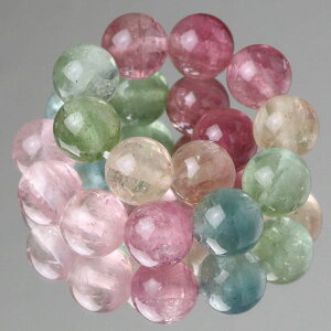 _m ~bNXg} uXbg 11.5mm 5A´Xg[gyp[uXbg }`J[ g} dC pXe p[Xg[ LfB[J[ VR 10̒a 