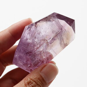 yi͂IzAg |bV 120OyVR p[Xg[    AWXg Vg   u y[p[EGCg CeA ametrine GIM 120g 20009008042