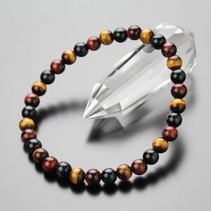 6~ ^CK[ACEbh^CK[ACEz[NXAC uXbgyVR p[Xg[ Ֆڐ ԌՖڐ Ֆڐ 6mm BIM 108060088zy[֑220~̂݁z