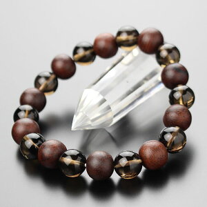 p[Xg[ uXbg 10~ h  ݁yVR p[Xg[  X[L[NH[c BIM 108100076zy[֑220~z