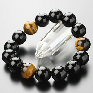 p[Xg[@uXbg14~ IjLX@^CK[ACyVR/Ֆڐ/Y/jp/2000700303034z