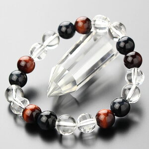 p[Xg[ uXbg 10~ bh^CK[AC z[NXAC  o[JbgyVR p[Xg[ Ֆڐ Y 2000700203266z