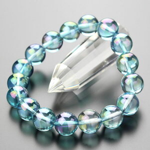 p[Xg[ uXbg ANAI[ 12~ Xg[gyp[Xg[ VR I[Y fB[X 108120148 BIMz