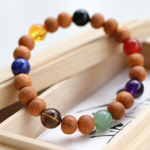 ˔t p[Xg[ uXbg 10~ sX Vg IjLX AQ[g AWXg Ax`  8×9~ vyVR xŐ     