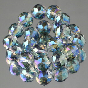 100ʃJbg ANAI[iCG[u[j uXbg 10mm Xg[gyp[Xg[ VR jp p Y fB[X v[g aqua aura 10~ F F BIM PB 2000700203983