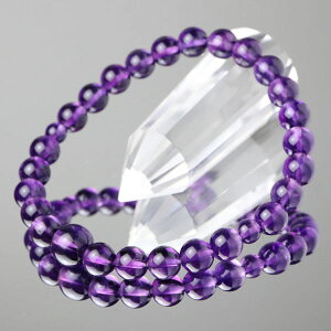 uXbg  7mm 5A´yr֔O p[Xg[ VR  AWXg AVXg 2̒a p[v jp p Y fB[X 7~ amethyst 鑠RNV BI