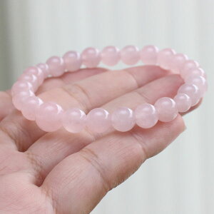 uXbg 8~ [YNH[cyr֔O p[Xg[ VR g v[g  p fB[X sN 8mm rosequartz 107080008zy[֑220~z