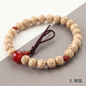 yIׂVR4zuXbg ړʁi7×8~j  (Ij{Tt IׂVR yr֔O VR p[Xg[ Ֆڐ  xŐ  ^CK[AC AQ[