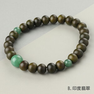 yIׂVR4zuXbg 8~ iΒhj IׂVR΁yr֔O p[Xg[ Ֆڐ xŐ IjLX  X[L[NH[c z[NXAC Ax`