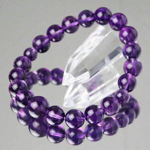 uXbg 10~ yr֔O AWXg AVXg p[Xg[ p[v VR  2̒a jp p Y fB[X  10mm amethyst JB BIM 107100098zy