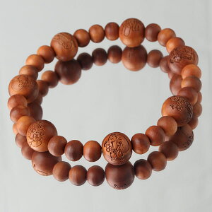 _ uXbg hiChYjy_ r֔O VRh Chh тႭ  T_Ebh  b 单V V ٍ˓V ٍV \ Vl z 