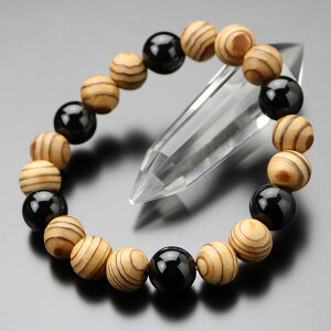 12mm I 10×11mm v uXbgyuXbg p[Xg[ VR  VR Ebh EY v ₭ jp p   ubN F 12~ 