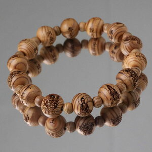 \OŁipjuXbg vy\O \O̘ \O̕ l v̖ EY VR   { ڂ  jp p Y fB[X 2000700403604