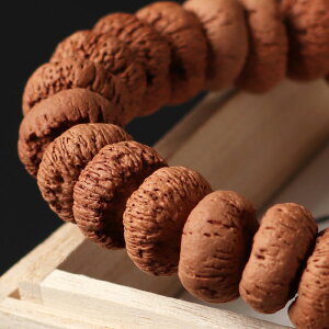 �y���i���͂��I�z�@�ؕ��� �u���X���b�g ��8×14�~�� �����˔��y�r�֔O�� ����u���X ����� �V�R�� �ڂ������� ����� �j���p �����Y BIM 2000700501812�z�yI25L�z�y���������z