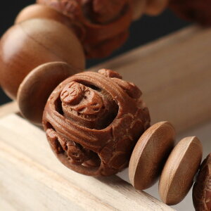 �y���i���͂��I�z�y��_���m�z�������� �V�R���h �C���h�Y �u���X���b�g �����˔��y�������� ���� �T���_���E�b�h �����i �|�p�i ����� �j���p �����p BIM RM �鑠�R���N�V���� 2000700702141�z