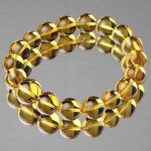uXbg  12~yr֔O uXbg p[Xg[ 11̒a VR Vg jp p Y fB[X CG[ 12mm Citrine 2000800302203zyz