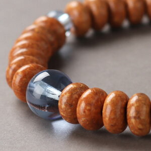 yi͂IzuXbg 4.5×8.5~ ݂ V u[NH[cyr֔O uX   VR ڂ  jp p Y fB[X 