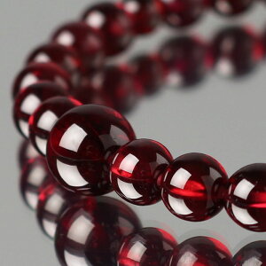 �y���i���͂��I�z����u���X���b�g 5A´ ��6�~�� �K�[�l�b�g ���d�� �����˔��y�r�֔O�� �p���[�X�g�[�� �V�R�� 1���̒a���� �ў֐� ����� �����p ���f�B�[�X �鑠�R���N�V���� PB BIM 2000800401