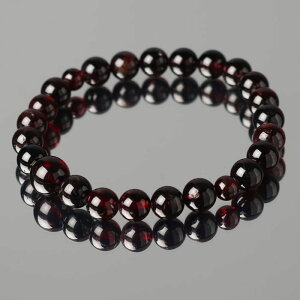 �y���i���͂��I�z����u���X���b�g ��8�~�� �K�[�l�b�g ���d�� �����˔��y�r�֔O�� �p���[�X�g�[�� �V�R�� 1���̒a���� �ў֐� ����� �����p ���f�B�[�X PB BIM 2000800401975�z�yNKG25I�z�y������