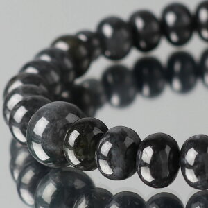 yi͂IzuXbg 6×8~ ݂ r}Ő 5A ˔y{Ő Ђ WF_Ch 5̒a Ő ubN Y jp p fB[X 蕨 v[