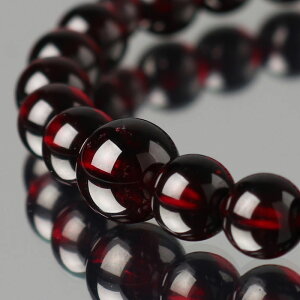 �y���i���͂��I�z����u���X���b�g ��7�~�� �K�[�l�b�g ���d�� �����˔��y�r�֔O�� �p���[�X�g�[�� �V�R�� 1���̒a���� �ў֐� ����� �����p ���f�B�[�X PB BIM 2000800501002�z�yT25K�z�y������